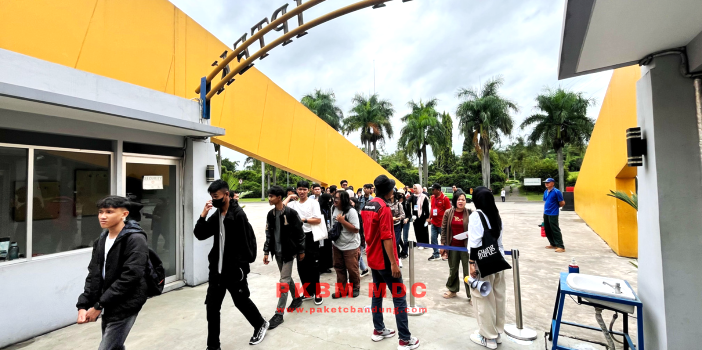 Outing_Class_Puspa_Iptek_Sundial_Paket_A_Paket_B_Paket_C_19